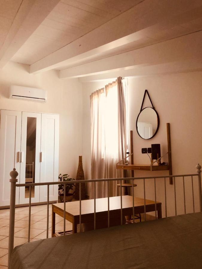 Appartement La Via Del Mare à Albenga Extérieur photo
