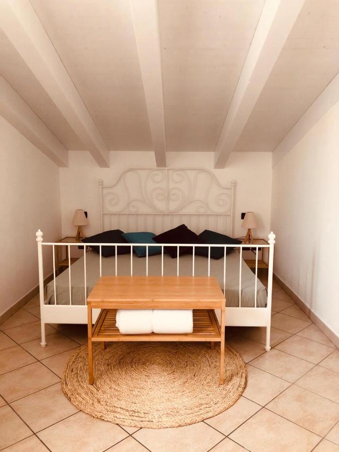 Appartement La Via Del Mare à Albenga Extérieur photo