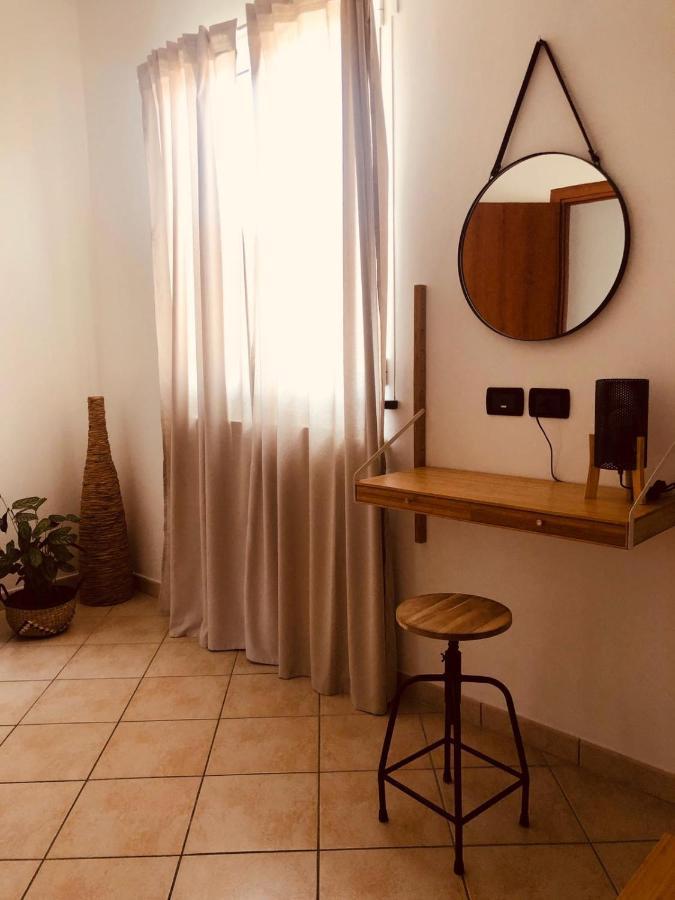 Appartement La Via Del Mare à Albenga Extérieur photo